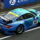 Illustration for article titled All The Cool Cars From Todays Nürburgring 24 Practice